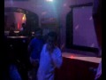 jhoom barabar jhoom