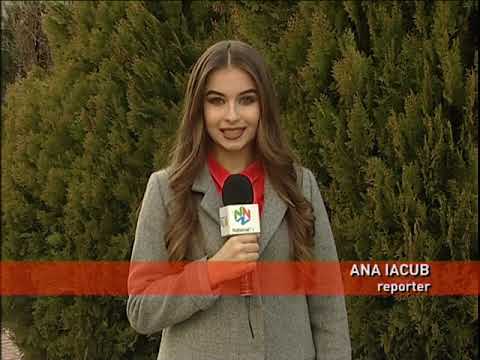 Datini și superstiții de Crăciun