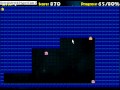 videos de Pac-Xon