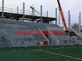 Behrn Arena 2007-01-05