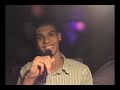 dj super mario mix & dj etunes