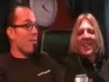 Apocalyptica - Hilarious Moments vol 5 Apocalyptica - Hilarious Moments vol 5