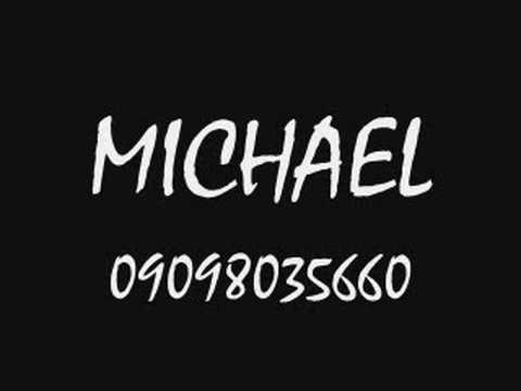 I NID GUY TXTMATE IM GUY TOO M2M