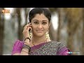 Saravanan Meenatchi 05/14/13