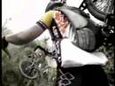 Teaser DVD-Maratona Idanha-a-Nova 2007