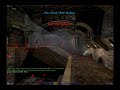 Unreal Tournament 2004 InstaGib FRAG POWER Unreal Tournament 2004 InstaGib FRAG POWER