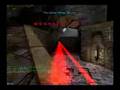 Unreal Tournament 2004 InstaGib FRAG POWER