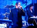 Einstuerzende Neubauten - Susej (Live In Moscow)