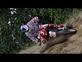 Bartosz Ob?ucki w G�rze Kalwari