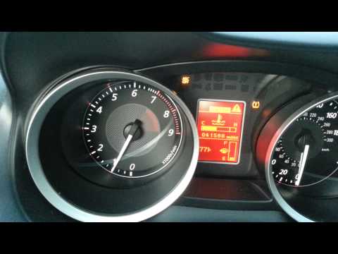 how to launch control evo x gsr