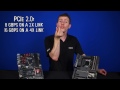 What is SATA Express? ft. Z97 Motherboards シリアルATA