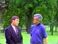 River Cup Putting | 1996