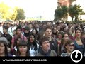 Cortei spontanei appoggiati dal Blocco Studentesco Cortei spontanei appoggiati dal Blocco Studentesco