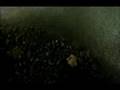 - MovieZen Video