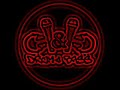 Click here to watch this video Slum Dogz - Kredit Krunch