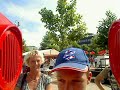 Iepen Dei Fan Sportklub Hearrenfean 45