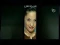 How long can a thai woman hold their breath for??