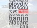 Click here to watch this video Ciutats viscudes.mp4