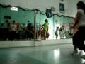 videos de CASTELO