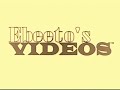 it's time for more of this blatant rip off bullshit! this one's something of a short one. not in terms of video length, but in terms of production time. you should expect something more detailed and well-made coming soon... also, windows movie maker kinda raped me a couple of times and this resulted in the voice over lagging at one certain point and the whole 