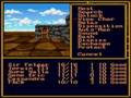 Angry Video Game Fag - Might & Magic II (SNES) Part 2/2