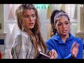 Web novela  Anjos Rebeldes