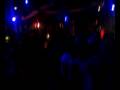 videos de Live From Baia Imperiale @ Gabicce Mare 17-07-2008, Singolo House