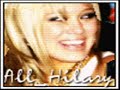 hilary duff and lindsay lohan pictures