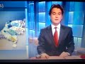 Nieuwslezer rtl gaat gruwelijk de fout in Nieuwslezer rtl gaat gruwelijk de fout in