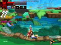 [Elsword] Weapon Taker PVP ( vs Valak )
