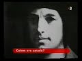 Jordi Bilbeny- El Club-Colom -Columbus-TV3-www.histocat.cat