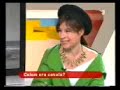 Jordi Bilbeny- El Club-Colom -Columbus-TV3-www.histocat.cat