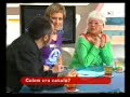 Jordi Bilbeny- El Club-Colom -Columbus-TV3-www.histocat.cat