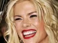 anna-nicole-smith-death-video.html