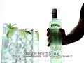 Smirnoff Commercial