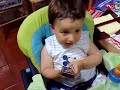 poteta: podemos!!! poteta: podemos!!!