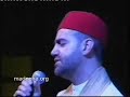 انشاد مديح اناشيد madeena المد المدينة المنورة , مكة , انشاد , اناشيد , مديح نبويو مدائح , اسلامية , صور , طيبة , madeena,madina,makka,maka,madeenah الروضه , الحجرة madeena.org/vb لتحميل المديح تفضل بزيارة المنتدى