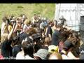 videos de Metalcamp 2008