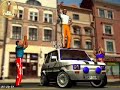 Rossz PC-is j�t�kok :)