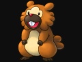 Bill Engval~Whale Watching(pokemonV)