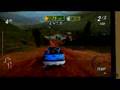 Excite Truck-Wii Footage