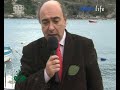 Centola-Tutti al parco(parco del cilento e vallo di diano)