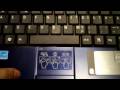 Acer Aspire One D250 - Hands-on
