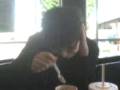 videos de Joe Pickering As Usual