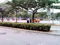 Ford Power Fest Part 2