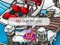 ~*My Wish*~ By: Rascal Flatts CPMV ~*My Wish*~ By: Rascal Flatts CPMV