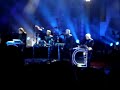Duran Duran - Last Chance on the Stairway