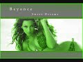 Beyonce - Sweet Dreams (With Lyrics)