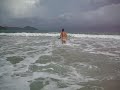 sanya hainan