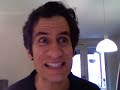Seth Rudetsky Deconstructs Patti LuPone\ Seth Rudetsky Deconstructs Patti LuPone\